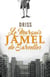 Le marquis jamel de sarcelles
