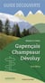 Guide découverte - balades et visites : Gapençais, Champsaur, Dévoluy