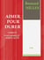 Aimer pour durer Tome 4 - fantasmes et spiritualité