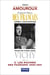 Pour en finir avec Vichy, tome II - livre 12 : Les racines de passions - 1940-1941