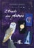 Oracle des astres - le livre