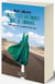 Toutes les histoires que je connais
