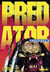 Predator - chasseurs Tome 2