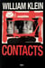 Contacts