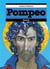 Pompeo