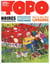 Revue Topo n.29 : mai-juin 2021