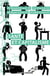 Santé et capitalisme