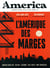 Revue america n.11 - l'amérique des marges