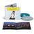 Mozart: The Violin Concertos