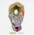 Posthuman