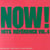 Now! - Hit Référence Vol 4
