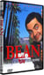 Mr Bean, le film le plus catastrophe