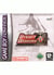 Dynasty Warriors Advance