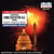 Musique Orchestrale Americaine