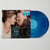 BOF - The Fault In Our Stars - édition limitée