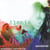 Jagged little pill