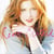 Renee olstead