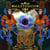 Crack the skye