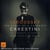 Carestini Jaroussky : the story of a casrato
