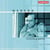 Musique De Chambre : String Quartet Op. Posth., 4 Pieces Op. 7, 6 Bagatelles Op. 9, Sonate Op. Posth - CD