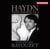 Haydn piano sonatas vol. 9