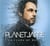 Planet Jarre, 50 years of music - CD