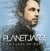 Planet Jarre, 50 years of music