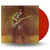 Blow By Blow - Vinyle