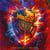 Invincible Shield - édition deluxe