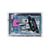 NOT CUTE ANYMORE