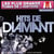Hits de diamant
