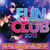 Fun club 2012
