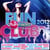 Fun club 2012 /vol.2