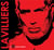 50 plus belles chansons