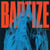 Baptize