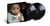 Tha Carter III