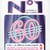 60-n°1