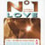 N°1 love