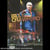 Big city tour 2005