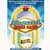 Legend music game