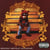 The College Dropout