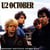 October