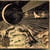 New moon