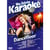 Mes soirees karaoke dancefloor