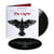 The crow - édition limitée