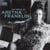 The genius of Aretha Franklin