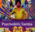 Psychedelic samba