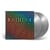 9 Deluxe Edition