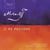 Mozart : Il re pastore