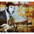 Messin' with the man (1953-1961)